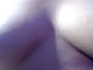 Camsoda Watch Live Sex Cams of sabrina013