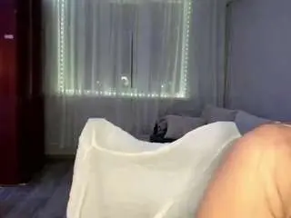 Camsoda Adult Webcams of tammeraberends