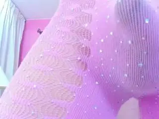 Camsoda Watch Live Sex Cams of andrew-taylor09
