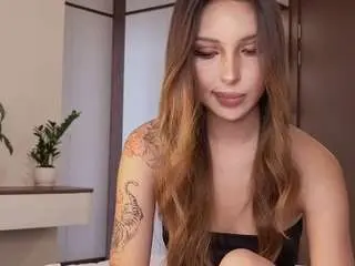 Camsoda Live Sex of baklajan1918
