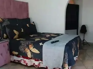 Camsoda Watch Live Sex Cams of sweethotlips102
