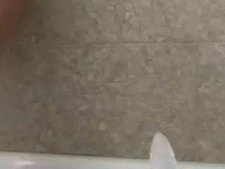 Camsoda Private Sex Chat of waitingcloudload468