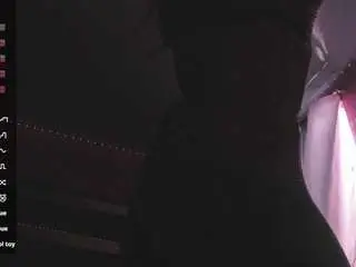 Camsoda Adult Video Chat of beyonce-roberts