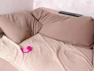 Camsoda Sex Cam of evamerlin