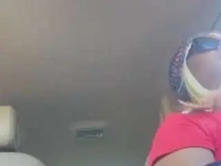 Camsoda Best live sex cam show of juicyjuicysticky