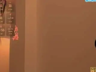 Camsoda Watch Live Sex Cams of philippinesasian06