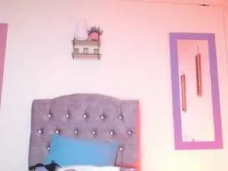 Camsoda Private Sex Chat of naya-10