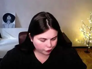 Camsoda Nude Webcam of sophia-olsen-16