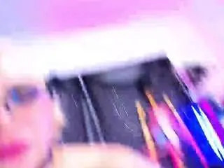 Camsoda Private Sex Chat of cherrykath92