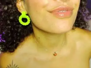 Camsoda Sex Cam of dani-moore
