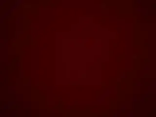 Camsoda Private Sex Chat of ilovecakepotassium
