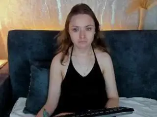 Camsoda Watch Live Sex Cams of linda-bryant