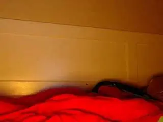 Camsoda Adult Video Chat of lusciouslipst