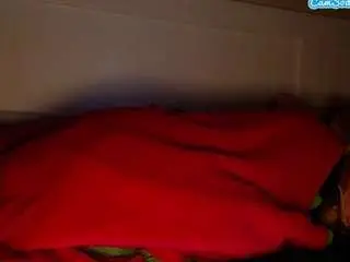 Camsoda Sex Cam of lusciouslipst