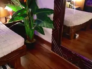 Camsoda Live Sex of sarah-greey