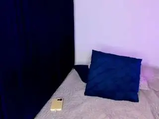 Camsoda Live Sex of sarahwinter