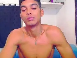 Camsoda Free Porn Cam of themykeone