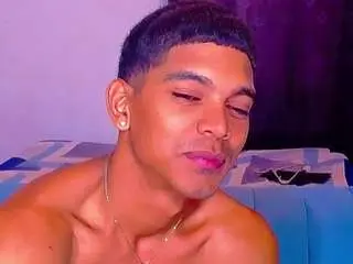 Camsoda Private Sex Chat of themykeone
