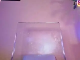 Camsoda Private Sex Chat of ivannna