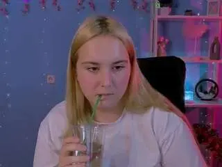 Camsoda Live Sex Cam of nicole-bright