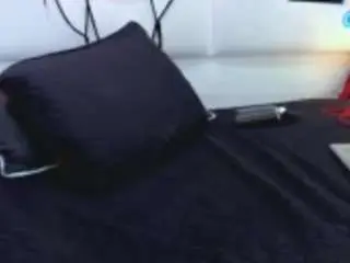 Camsoda Sex Cam of alixxon1