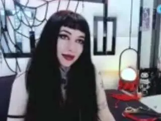 Camsoda Best live sex cam show of alixxon1