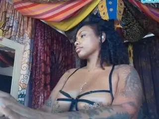 Camsoda Sex Cam of elizagrey