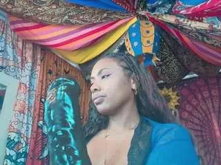 Camsoda Live Sex of elizagrey