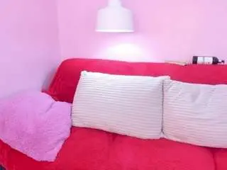 Camsoda Live Sex of hiyakasudere