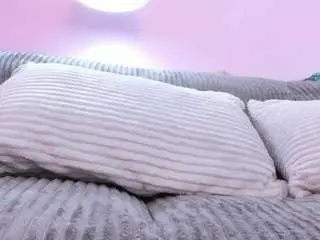 Camsoda Free Live Porn of hiyakasudere