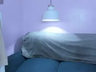 Camsoda Adult Webcam of hiyakasudere