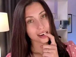 Camsoda Best live sex cam show of ruthclayton