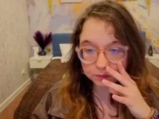 Camsoda Best live sex cam show of aleks-caster