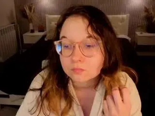 Camsoda Sex Cam of aleks-caster