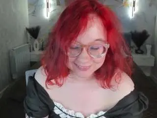 Camsoda Best Webcam of aleks-caster
