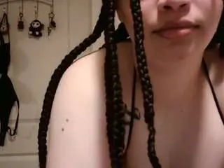 Camsoda Adult Video Chat of bigbootybullynisha