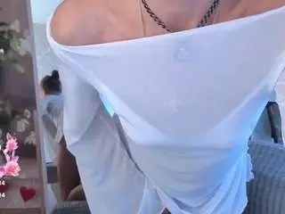 Camsoda Live Porn of jesica-moonn