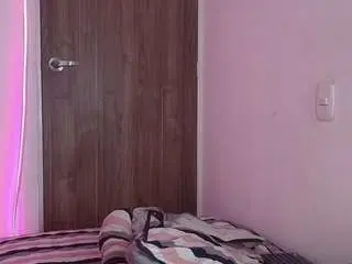Camsoda Free Live Porn of mady-gh