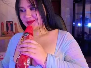 Camsoda Best Webcam of zarath-tf