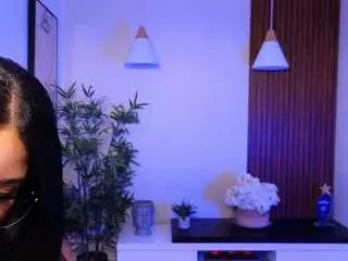 Camsoda Best live sex cam show of celeste-hills