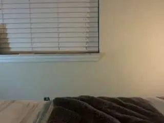 Camsoda Best live sex cam show of ejiron305