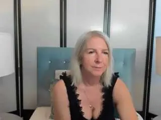 Camsoda Live Sex Cam of ericaxxx