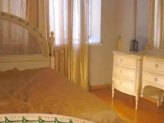 Camsoda Adult Video Chat of sammyfornerod