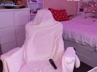Camsoda Adult Webcam of yourcutewaifu