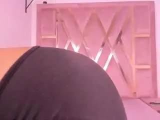Camsoda Live Porn of ambarglowasm