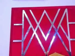 Camsoda Live Porn of ambarglowasm