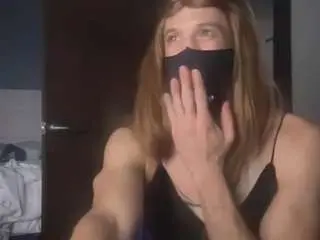 Camsoda Live Sex Cam of briickedup