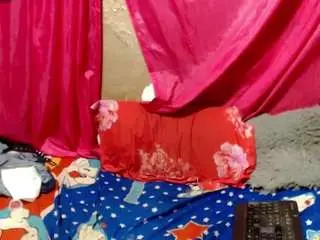 Camsoda Watch Live Sex Cams of gaabalexa