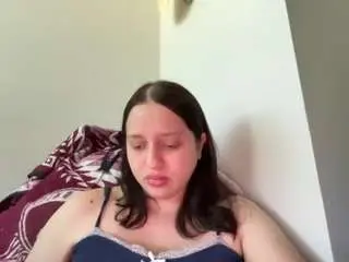 Camsoda Adult Webcams of neeleeahh