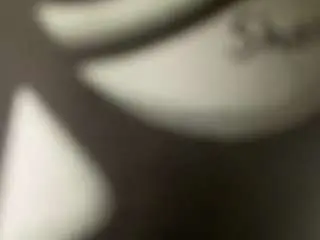Camsoda Adult Webcams of saralaw22